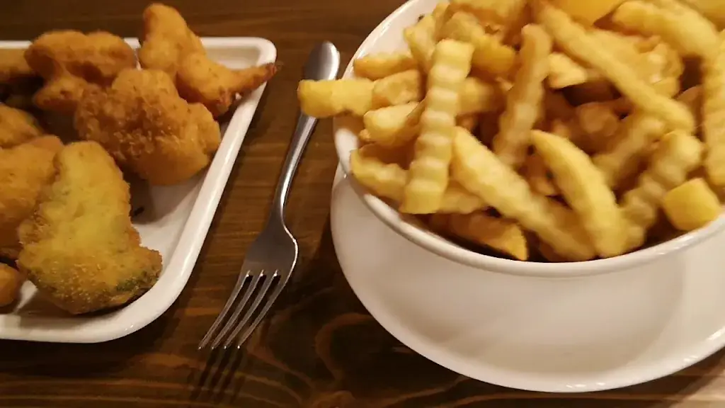 Pusztascheune Illmitz_Apetlon_slider_image_2