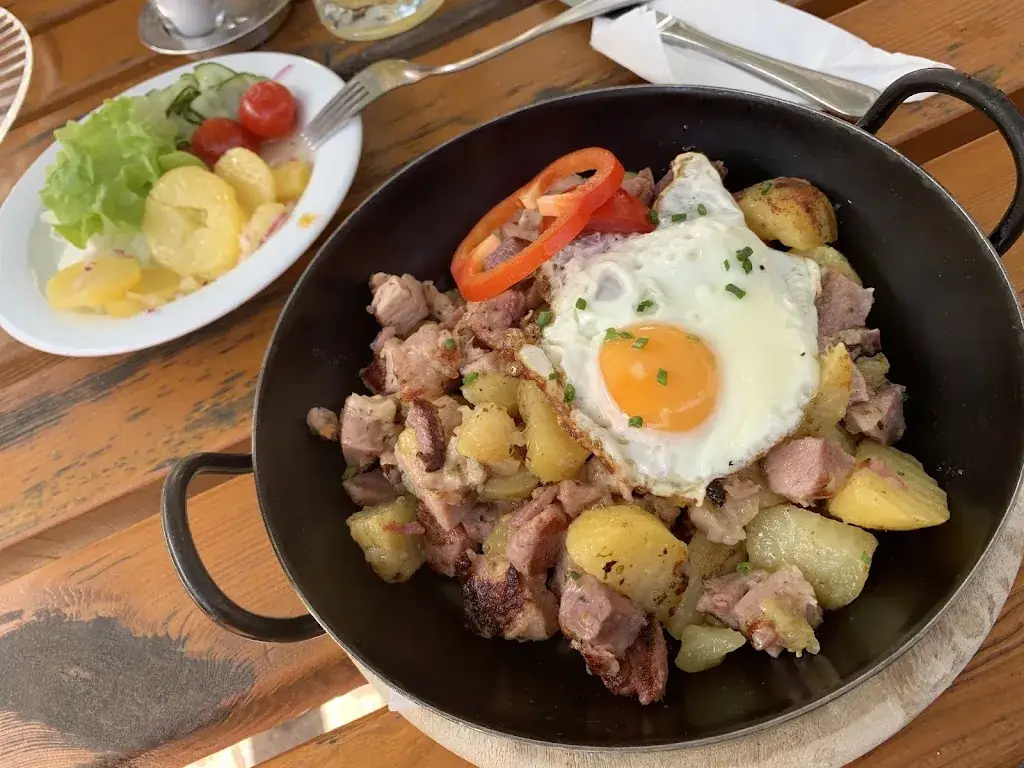 Pusztascheune Illmitz_Apetlon_slider_image_3