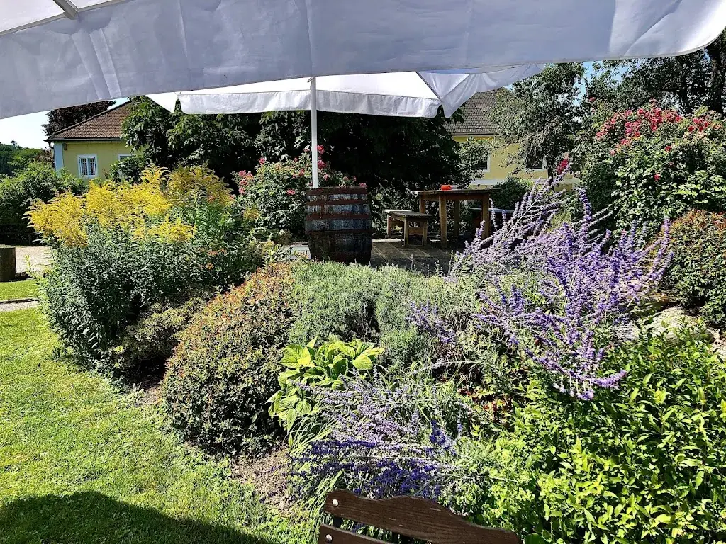 Natalia Khilkevitch_Ramsauhof 4.0 - Das kultige Wirtshouse_Erlauf_recensione