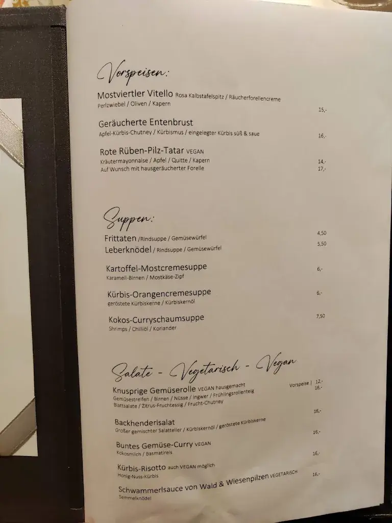 Menu_Fischerwirt_Ernsthofen_image_1