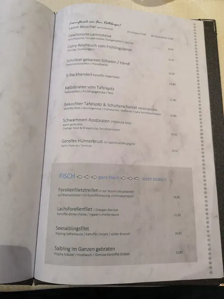 Menu_Fischerwirt_Ernsthofen_image_2