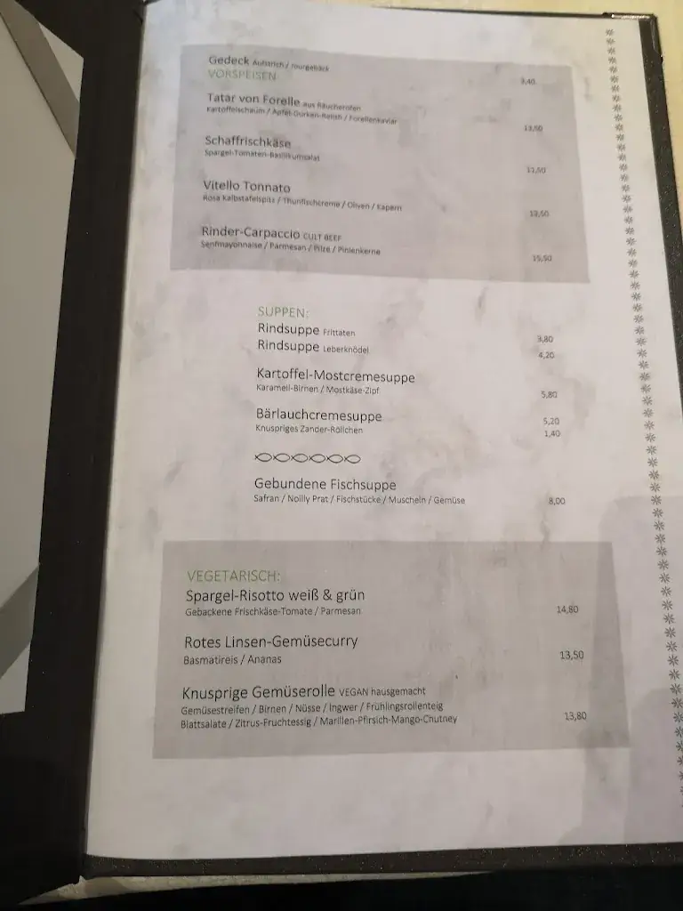 Menu_Fischerwirt_Ernsthofen_image_3