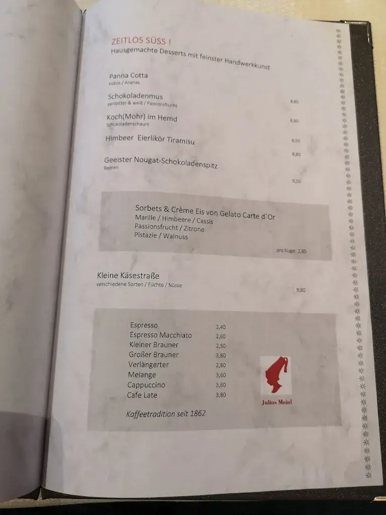 Menu_Fischerwirt_Ernsthofen_image_4