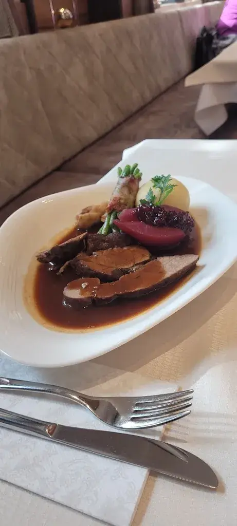 Menu_Fischerwirt_Ernsthofen_image_5