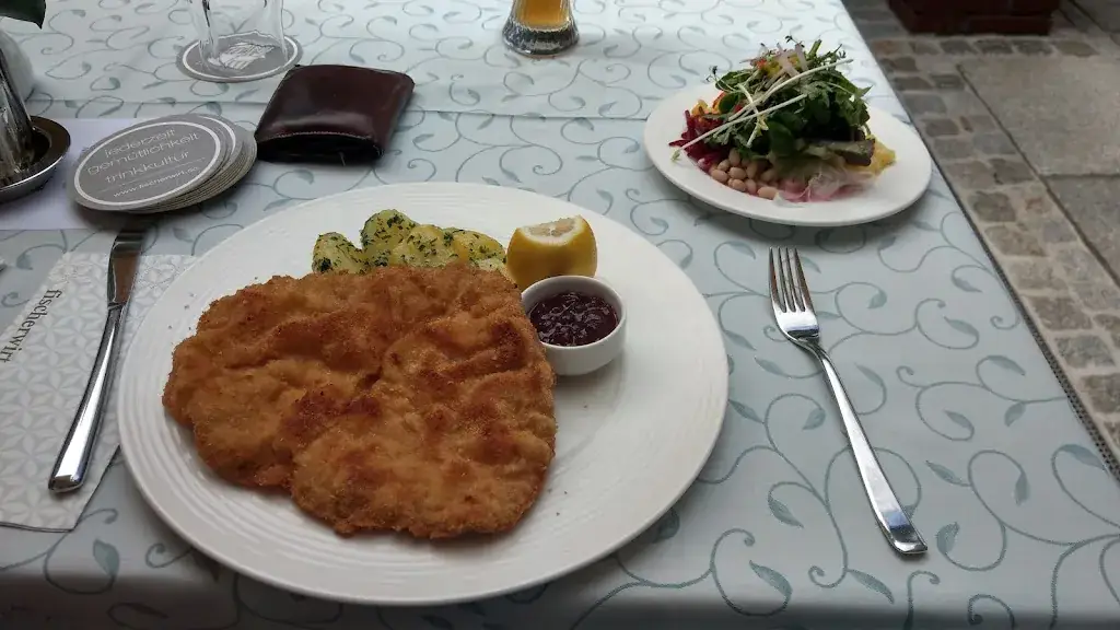 Menu_Fischerwirt_Ernsthofen_image_6