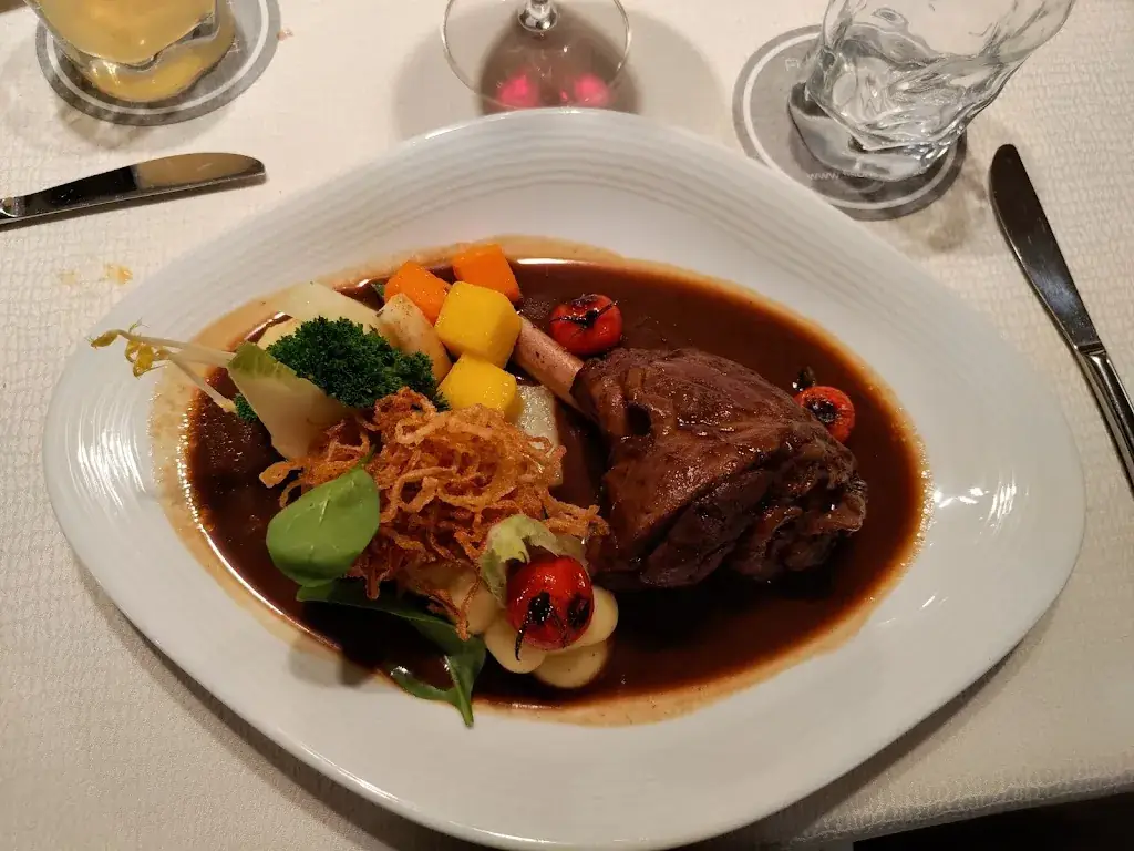 Menu_Fischerwirt_Ernsthofen_image_7