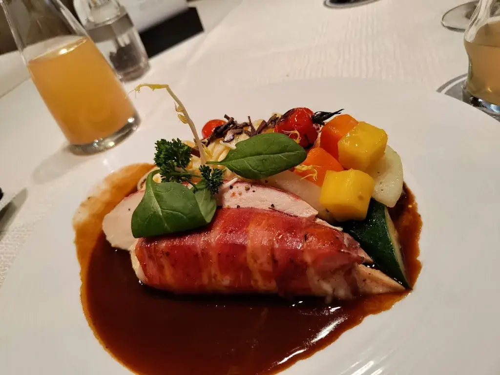 Menu_Fischerwirt_Ernsthofen_image_8