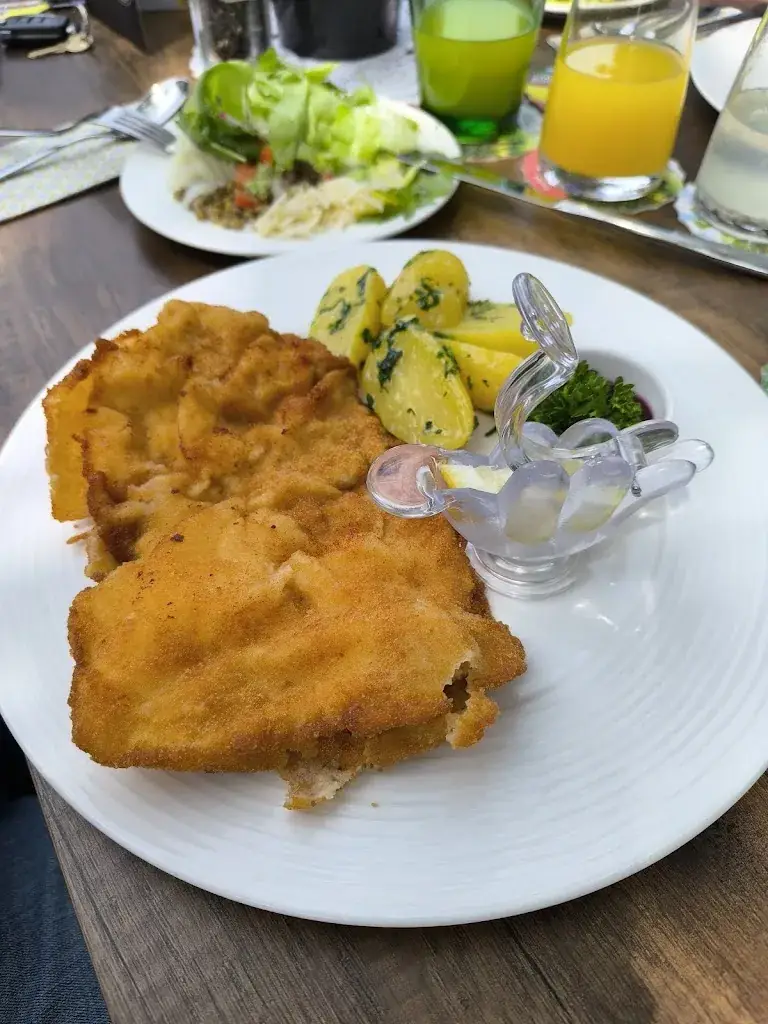 Peter HB_Fischerwirt_Ernsthofen_avis