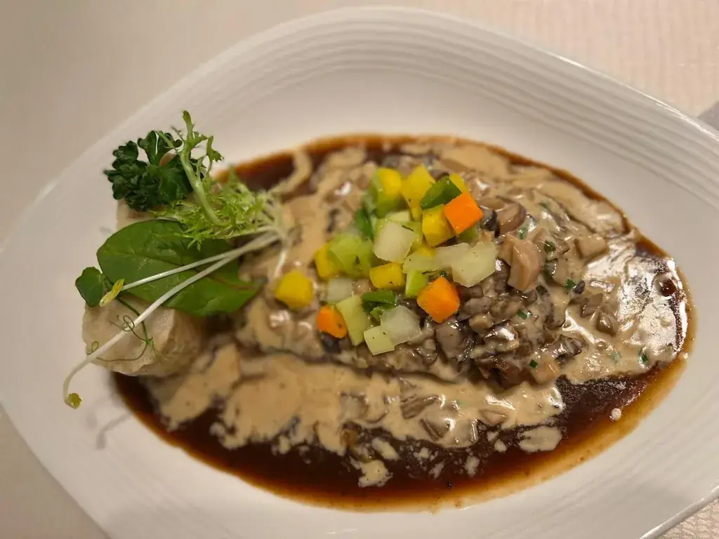 C X_Fischerwirt_Ernsthofen_avis