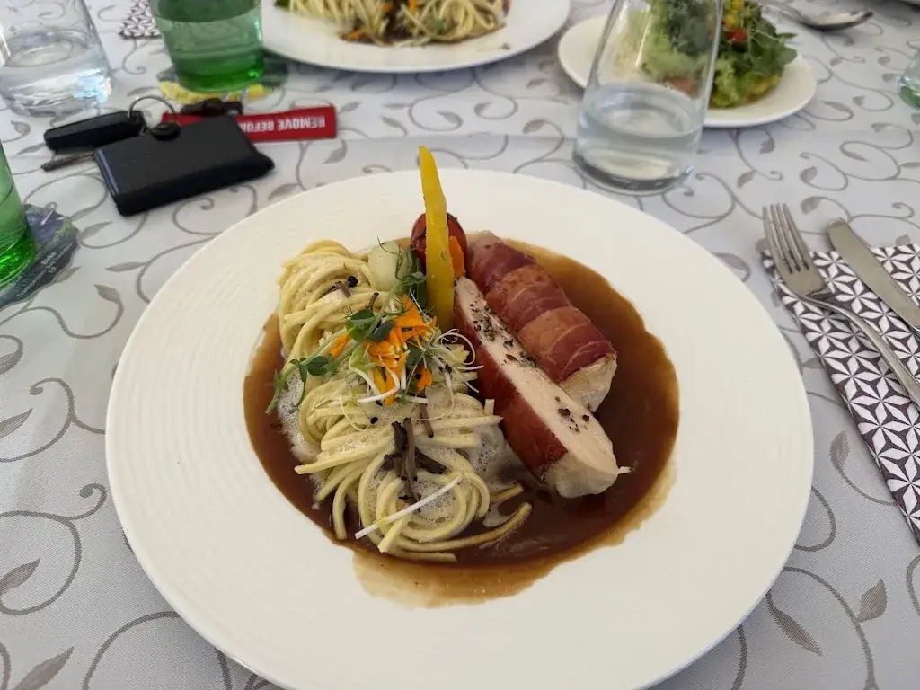 Thomas Schmidt_Fischerwirt_Ernsthofen_avis