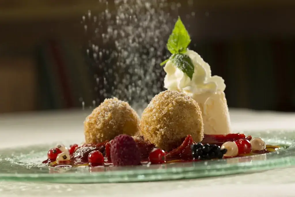 Fischerwirt_Ernsthofen_slider_image_2