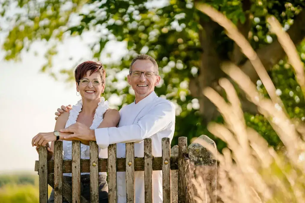 Fischerwirt_Ernsthofen_slider_image_3