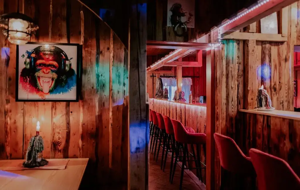 Kirchenwirt Ernsthofen Michaela Heigl_Ernsthofen_slider_image_2