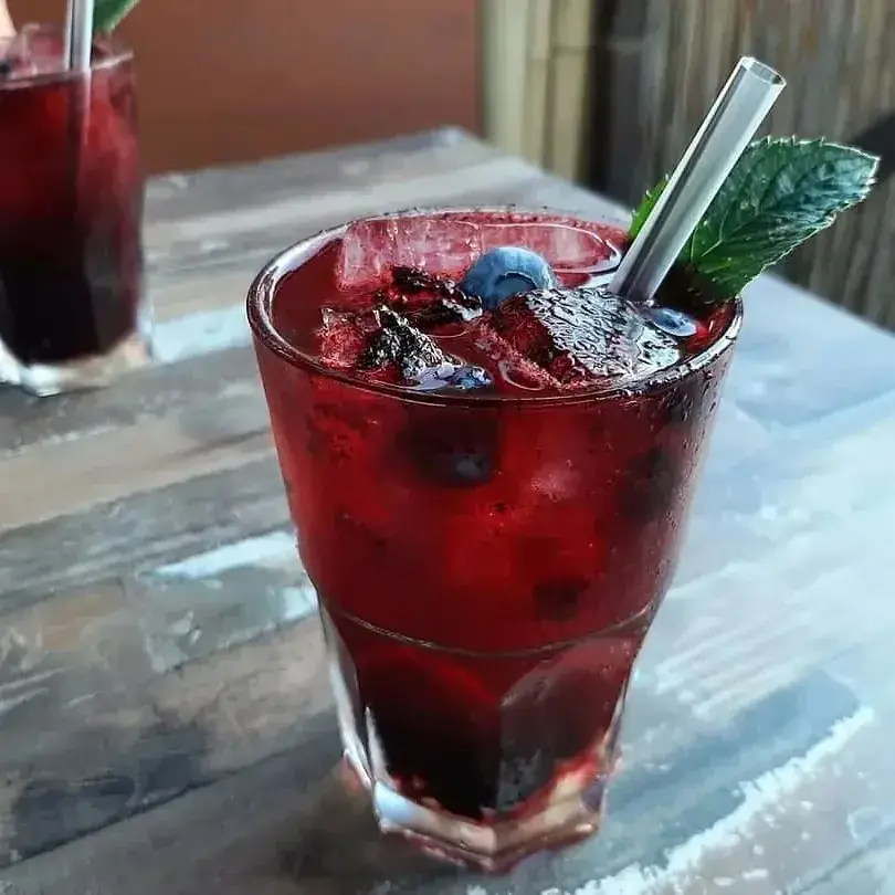 Seebuffet Tretbootverleih Krieger - Saisonende am 15.09.25 - nur Gartenbetrieb!_Ernsthofen_slider_image_2