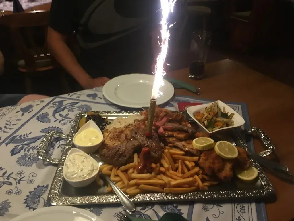 Patrik Lauš_Landgasthaus Wendtner_Ertl_avis