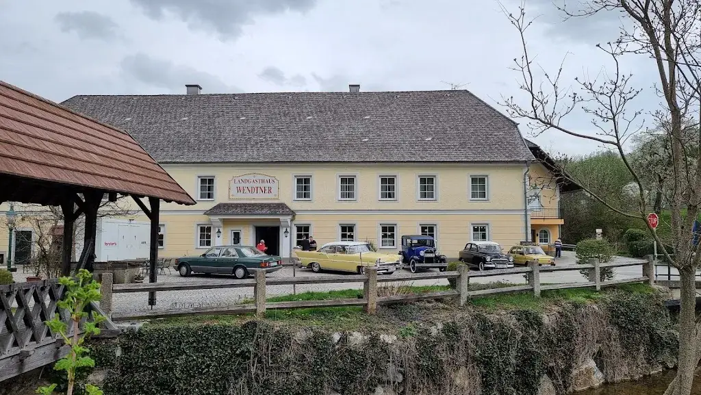 Landgasthaus Wendtner_Ertl_slider_image_1