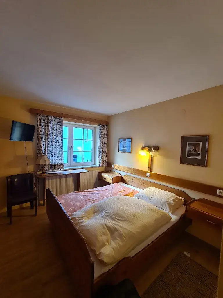 Landgasthaus Wendtner_Ertl_slider_image_2