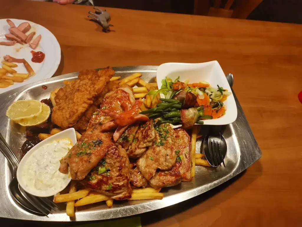 Landgasthaus Wendtner_Ertl_slider_image_3