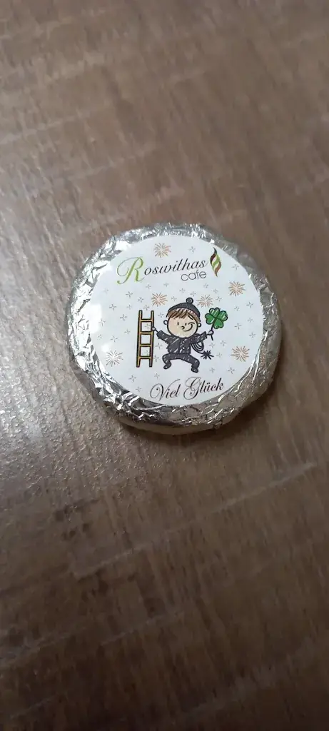 Menu_Roswithas Cafe_Ertl_image_1