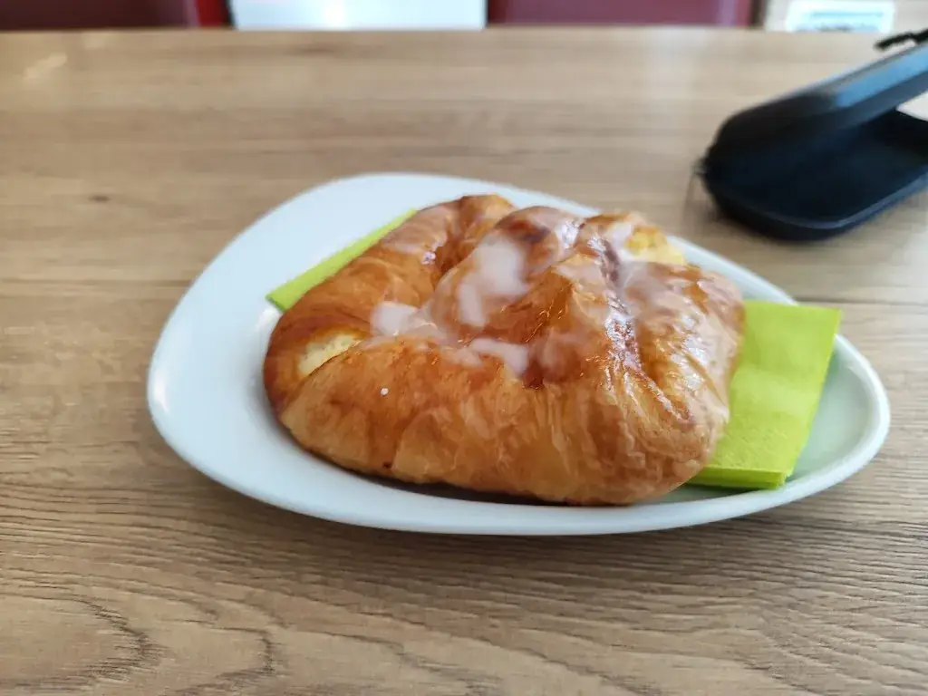 Roswithas Cafe_Ertl_slider_image_2