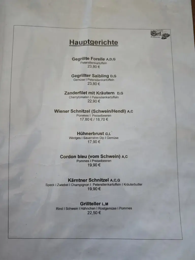 Menu_Restaurant Ertl_Ertl_image_3