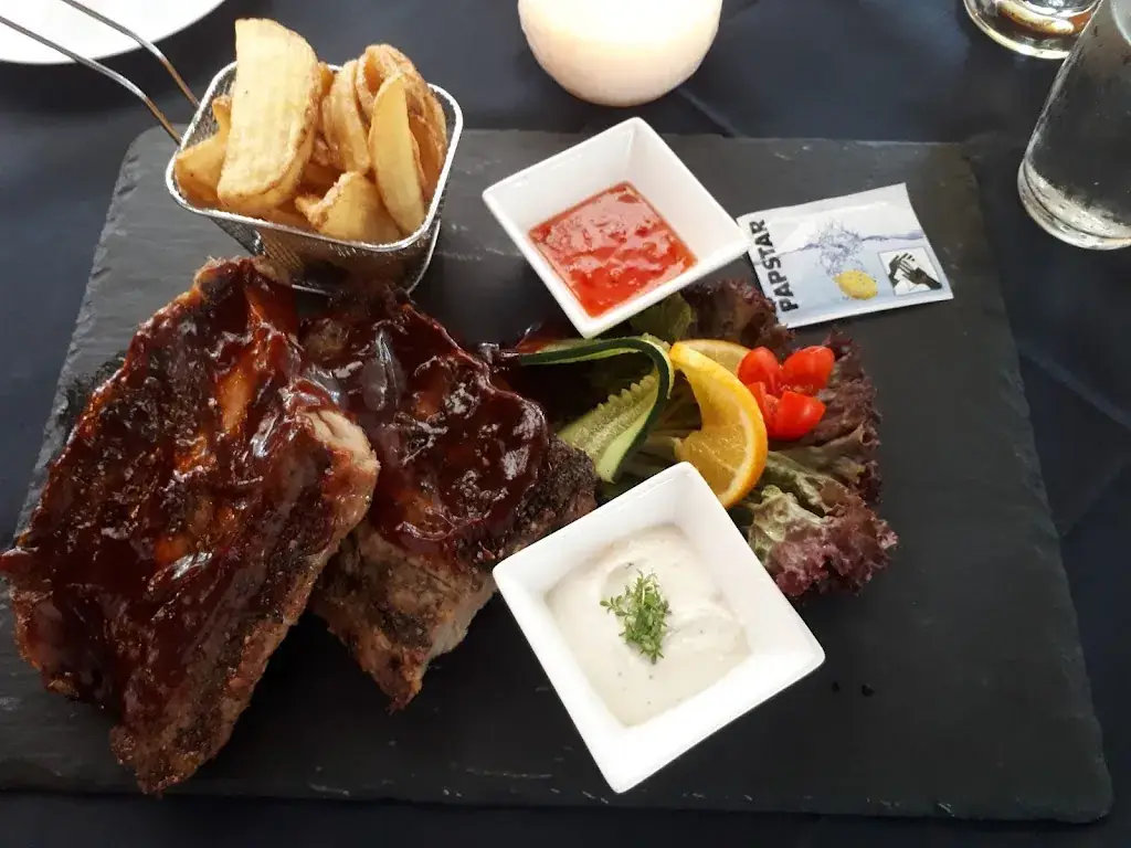 Menu_Restaurant Ertl_Ertl_image_6