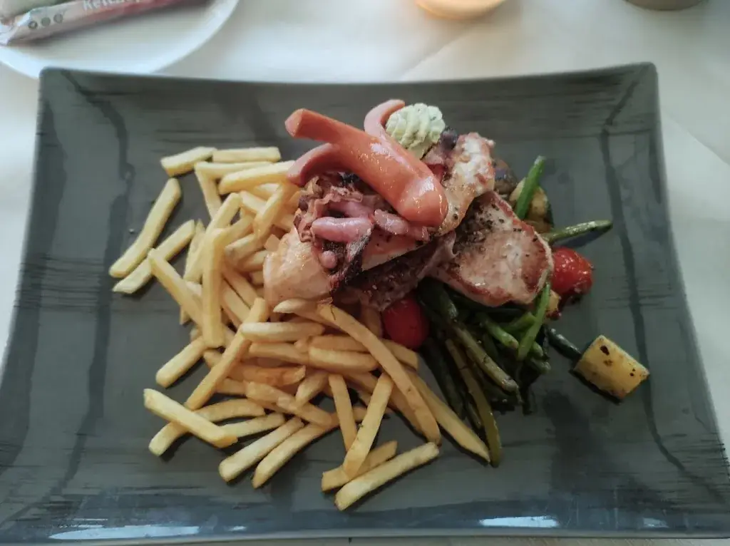 Menu_Restaurant Ertl_Ertl_image_8