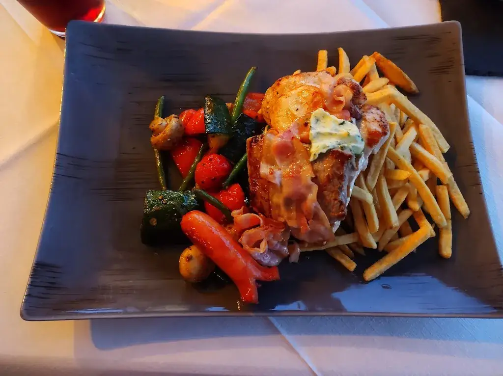 Menu_Restaurant Ertl_Ertl_image_9