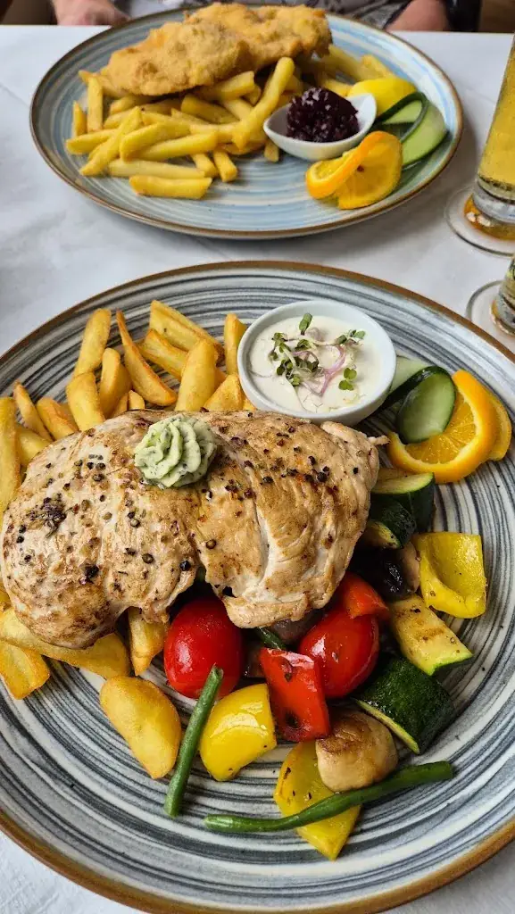 Asta St_Restaurant Ertl_Ertl_review