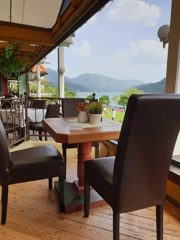 Jenny L._Restaurant Ertl_Ertl_review