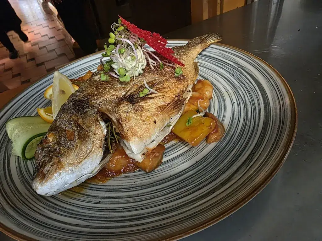 Restaurant Ertl_Ertl_slider_image_3