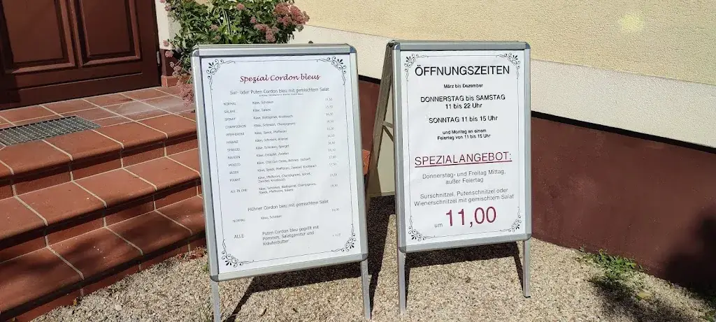 Menu_Heurigenrestaurant Wiesinger_Enzersfeld_image_2