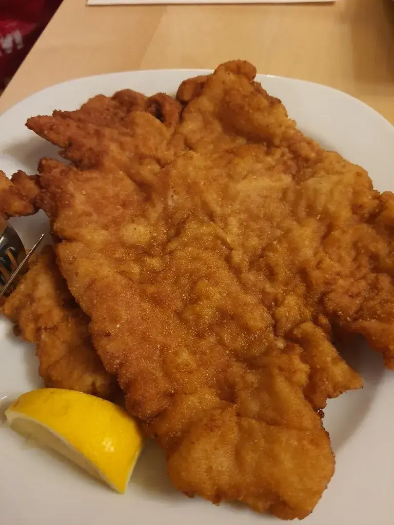 Menu_Heurigenrestaurant Wiesinger_Enzersfeld_image_3