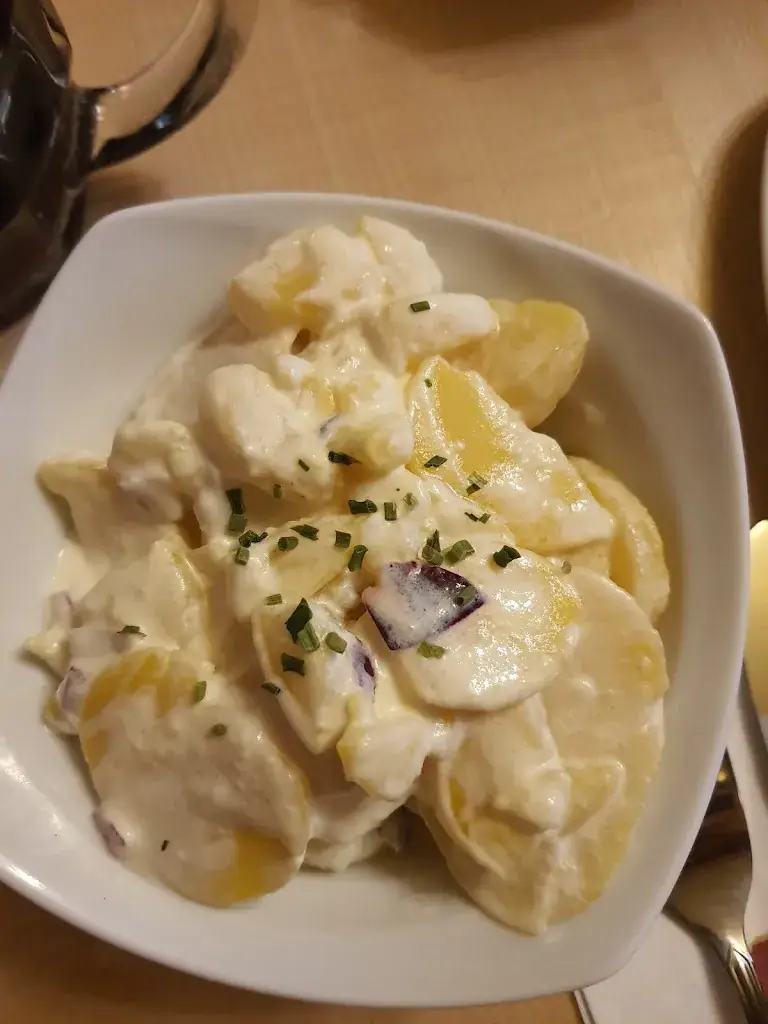 Menu_Heurigenrestaurant Wiesinger_Enzersfeld_image_4