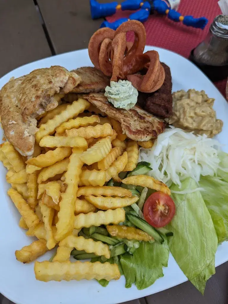 Menu_Heurigenrestaurant Wiesinger_Enzersfeld_image_5