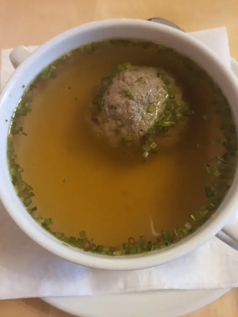 Menu_Heurigenrestaurant Wiesinger_Enzersfeld_image_6