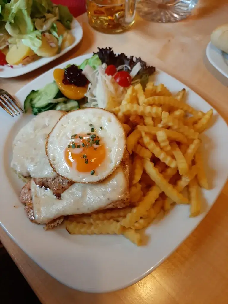 Menu_Heurigenrestaurant Wiesinger_Enzersfeld_image_7