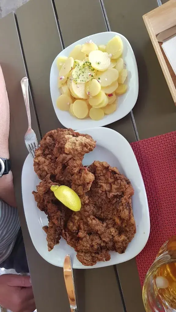 Menu_Heurigenrestaurant Wiesinger_Enzersfeld_image_8