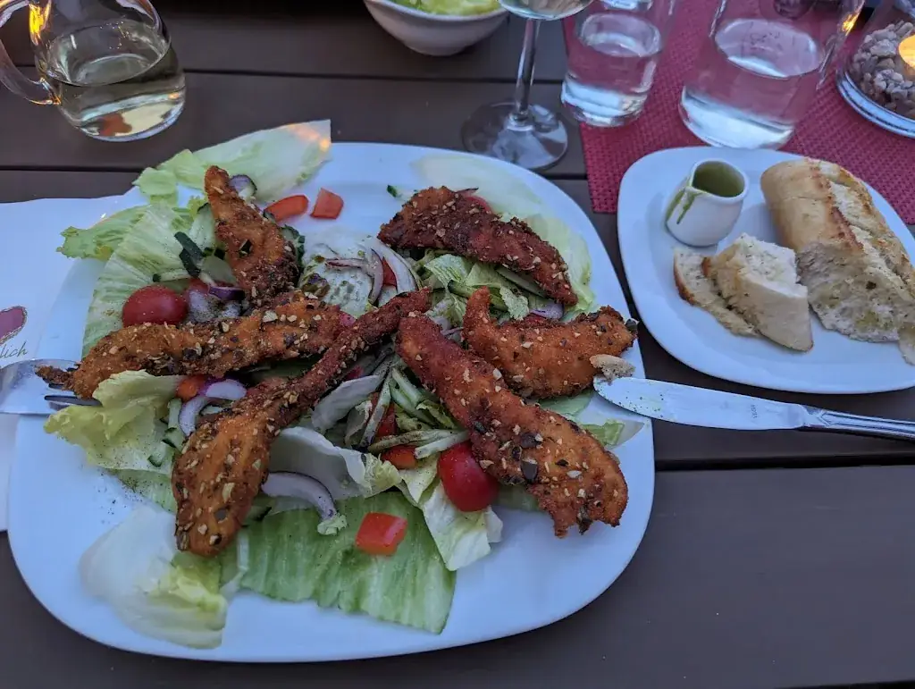 Menu_Heurigenrestaurant Wiesinger_Enzersfeld_image_9