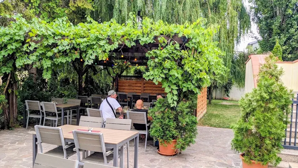 Heurigenrestaurant Wiesinger_Enzersfeld_slider_image_3