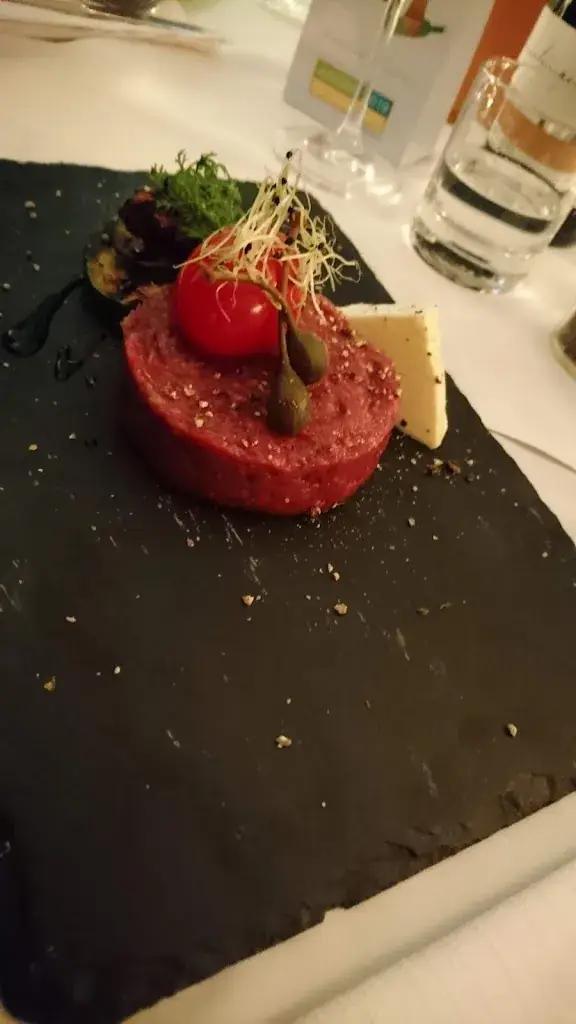 Menu_Buschenschank Praschinger_Enzersfeld_immagine_1