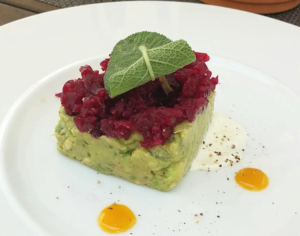 Menu_Buschenschank Praschinger_Enzersfeld_immagine_2