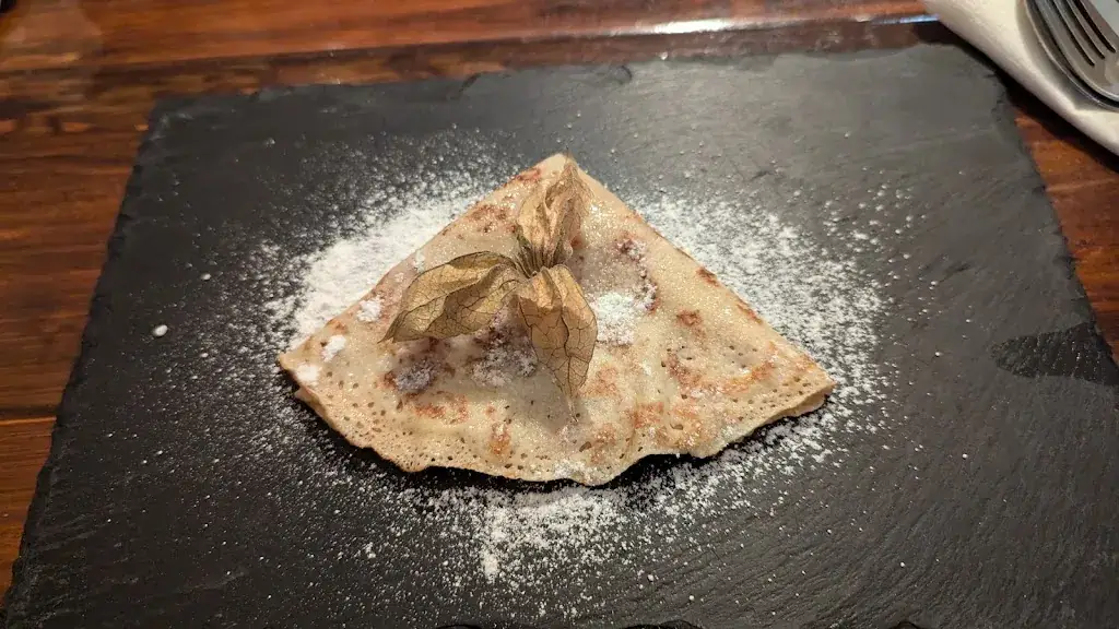 Menu_Buschenschank Praschinger_Enzersfeld_immagine_3