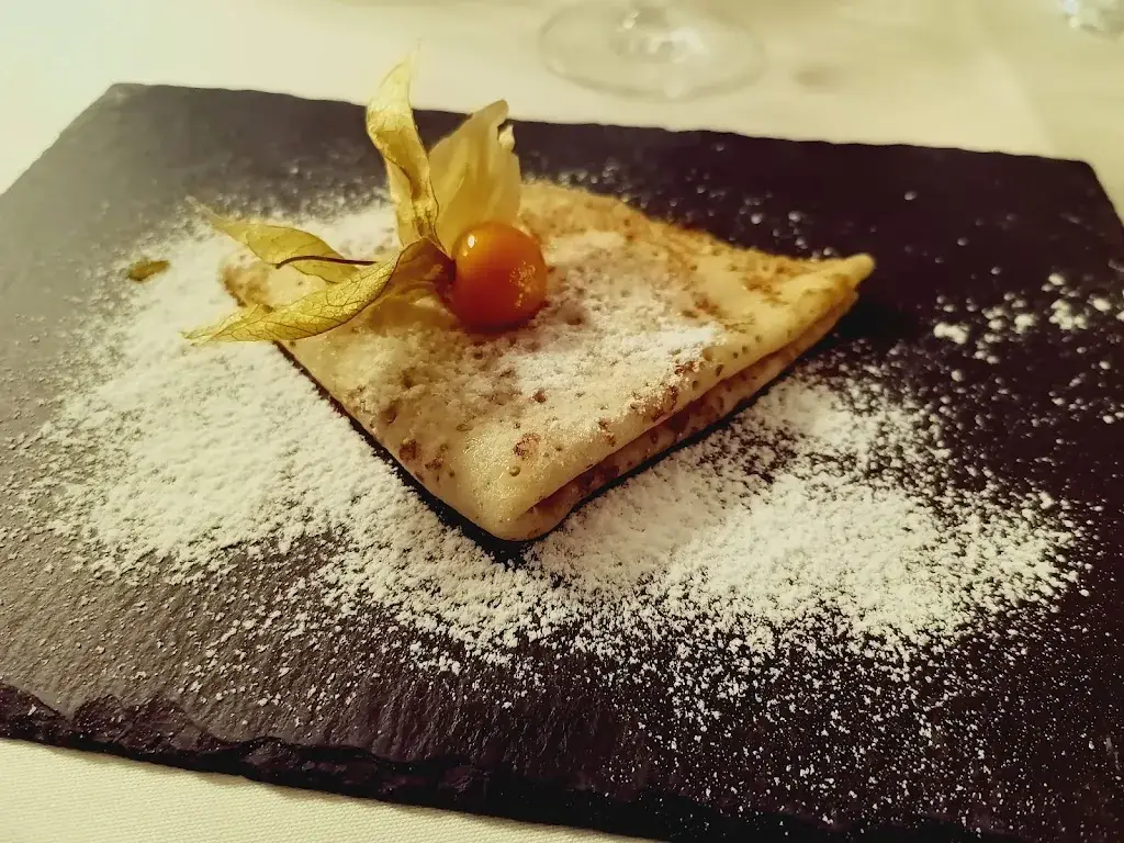 Menu_Buschenschank Praschinger_Enzersfeld_immagine_4