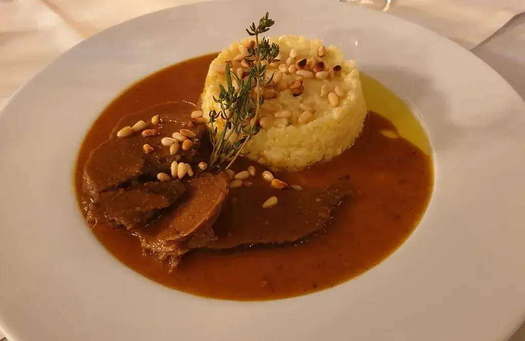 Menu_Buschenschank Praschinger_Enzersfeld_immagine_5