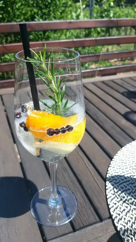 Menu_Buschenschank Praschinger_Enzersfeld_immagine_6