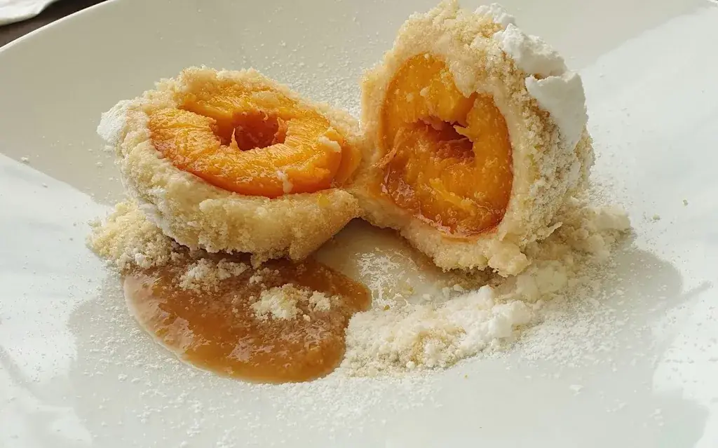 Menu_Buschenschank Praschinger_Enzersfeld_immagine_7