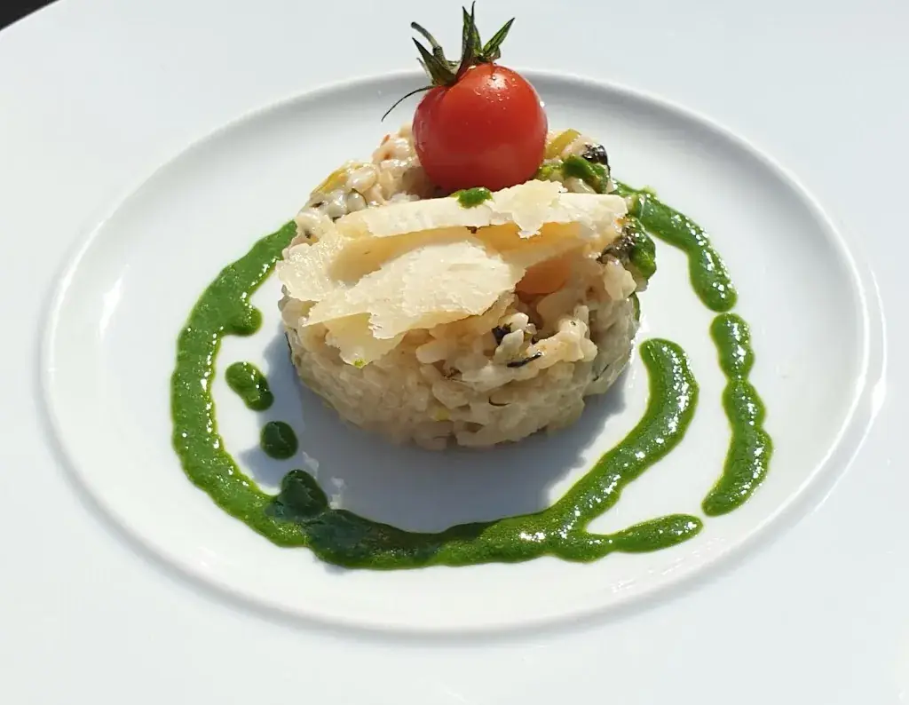 Menu_Buschenschank Praschinger_Enzersfeld_immagine_8