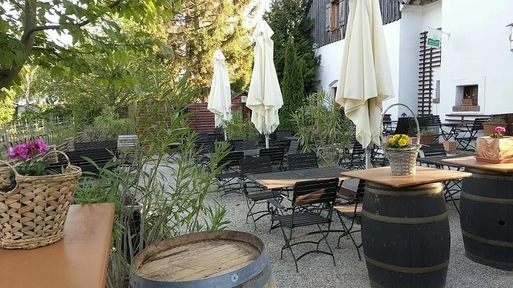 Buschenschank Praschinger_Enzersfeld_slider_image_1