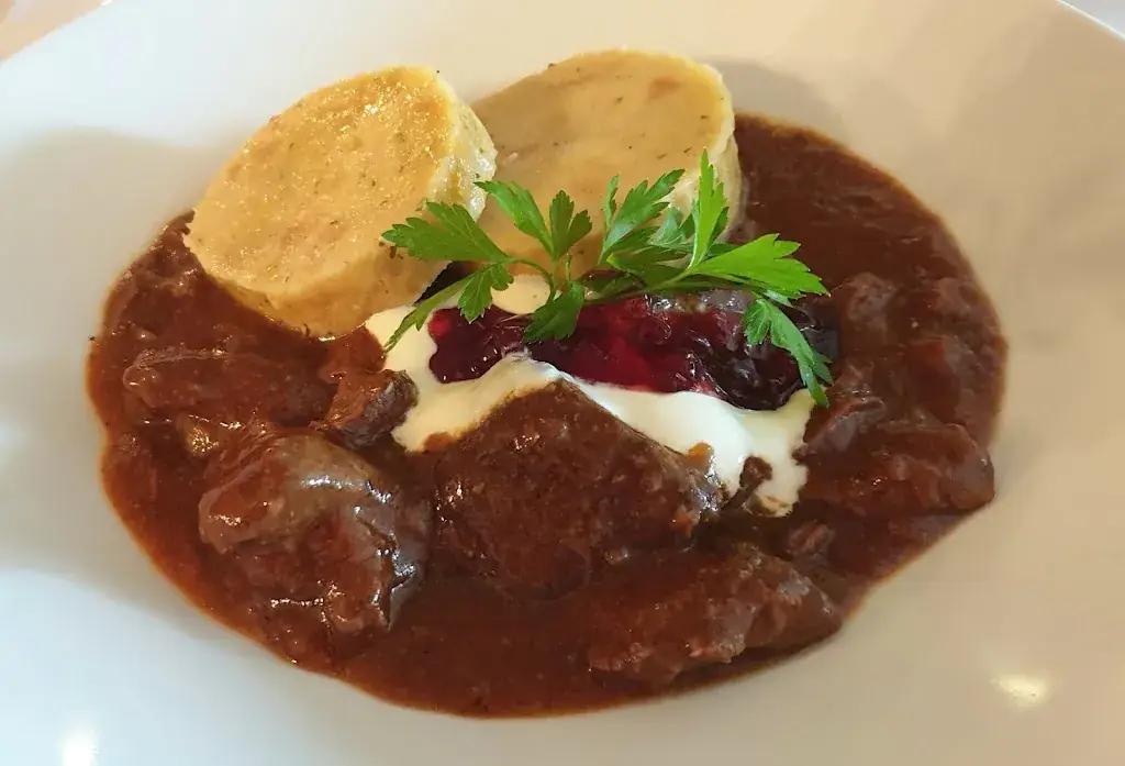 Buschenschank Praschinger_Enzersfeld_slider_image_3